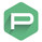 Logo Privacar Lucca